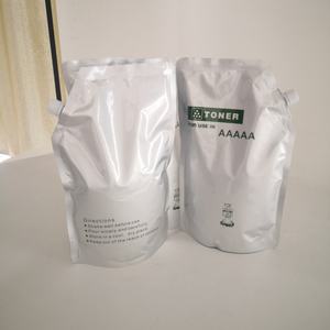 Tóner Compatible para Sharp MX 850 950 620 700 555 904 753 550 500, Tóner a Granel con Polvo de Recarga de Tóner y Revelador - Product Image 6