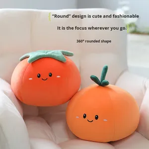 Creative <strong>U</strong>-Shaped Dual-Purpose Memory Foam Neck <strong>Pillow</strong> Deformable Two-In-One Office Nap <strong>Pillow</strong> with Particle Foam - Product Image 4