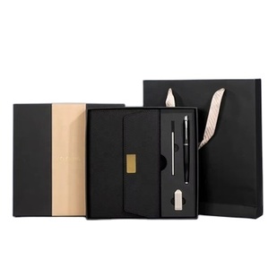 Yy754 Idées de produits promotionnels en gros pour entreprises, articles de bureau personnalisés, ensembles cadeaux DIY pour l'image de marque et la culture d'entreprise - Product Image 5