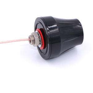 <span class=keywords><strong>Antena</strong></span> omnidireccional 4G LTE de alto rendimiento <span class=keywords><strong>RF</strong></span> y antenas <span class=keywords><strong>RF</strong></span> inalámbricas con montaje de tornillo de <span class=keywords><strong>cable</strong></span> RG174 - Product Image 3