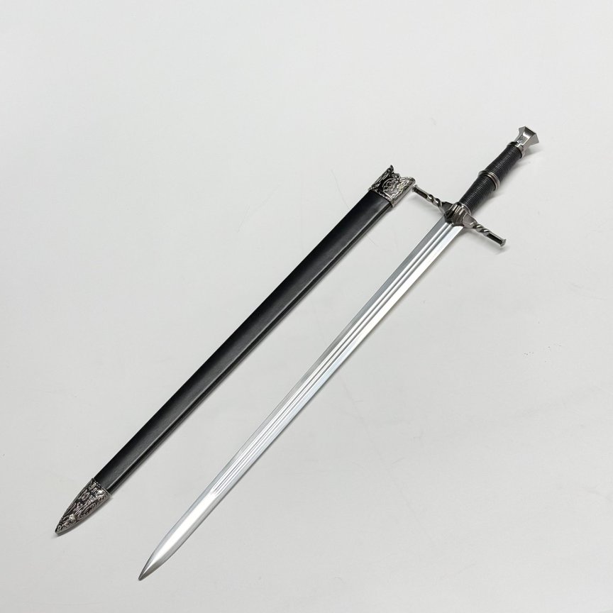 Popular-82cm-0.85kg-Medium-