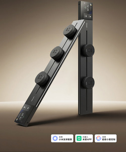 Enchufe Inteligente <span class=keywords><strong>Yeelight</strong></span> - Enchufe Extraíble Ultrafino para Uso Doméstico - Product Image 1