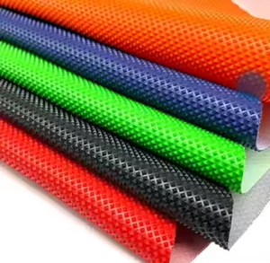 Funda de cuero para moto de cross, <span class=keywords><strong>tela</strong></span> <span class=keywords><strong>antideslizante</strong></span> impermeable para cojín de partículas solares - Product Image 1