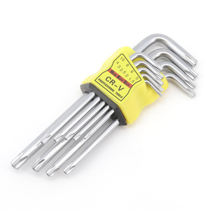 Hot bán CRV <span class=keywords><strong>Hex</strong></span> cờ lê tuốc nơ ví<span class=keywords><strong>t</strong></span> đa chức năng kế<span class=keywords><strong>t</strong></span> hợp công cụ <span class=keywords><strong>Hex</strong></span> cờ lê - Product Image 1