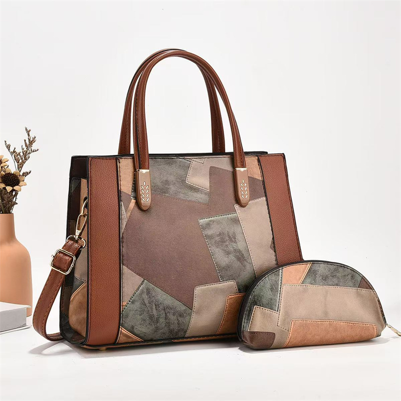 Bolso-color6