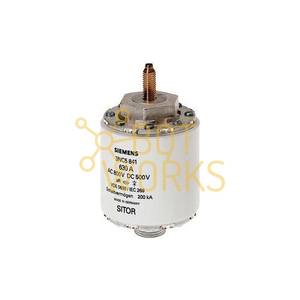 Siemens 3NC5838 - Neuf - Product Image 1