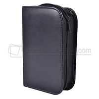 Voyage Autopiqueur Sac de Transport Glycémie Accessoires Sac Organisateur