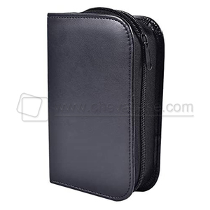 Voyage Autopiqueur Sac de Transport Glycémie Accessoires Sac Organisateur - Product Image 2