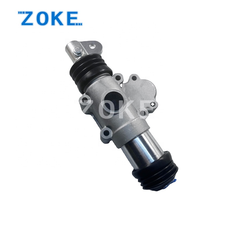 OVERDRIVE BOOSTER SHO系 new】MOSKY AUDIO / Micro Pedal Green SHO BOOSTER - Geek IN Box