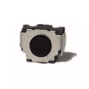 SYY pulsante L R di alta qualità per <span class=keywords><strong>accessori</strong></span> per Controller per videogiochi NS <span class=keywords><strong>Nintendo</strong></span> <span class=keywords><strong>Switch</strong></span> - Product Image 2