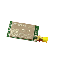 Produits d'origine neufs et authentiques en stock E220-900T22S Module sans fil LoRa E220-400T E220-900T 22S 30S 22D 30D