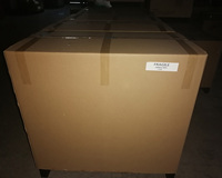 Sécheur d'air comprimé à basse pression Sayi CD-85F pour réfrigération, 110V/220V/380V, compresseur hermétique R513A, capacité de refroidissement