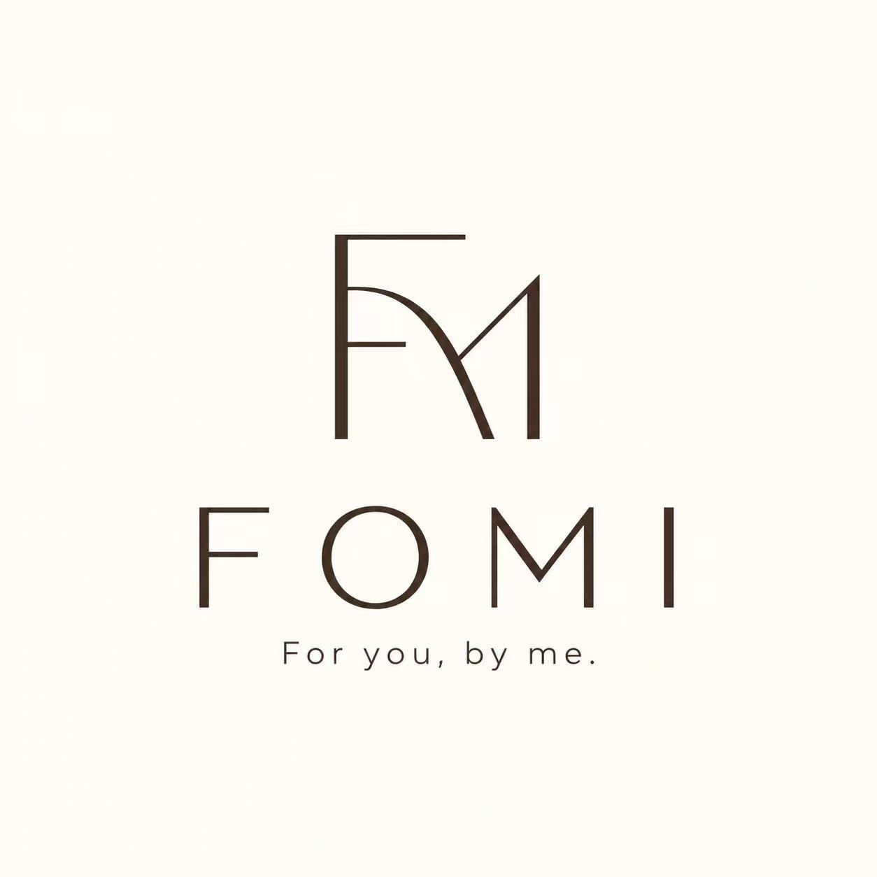 Foshan Jiaxin Building Materials Co., Ltd. logo
