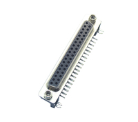 Embouts de connexion en cuivre étanches DTF pour câbles de borne de caisson de basses et de moteurs électriques, embouts de raccordement