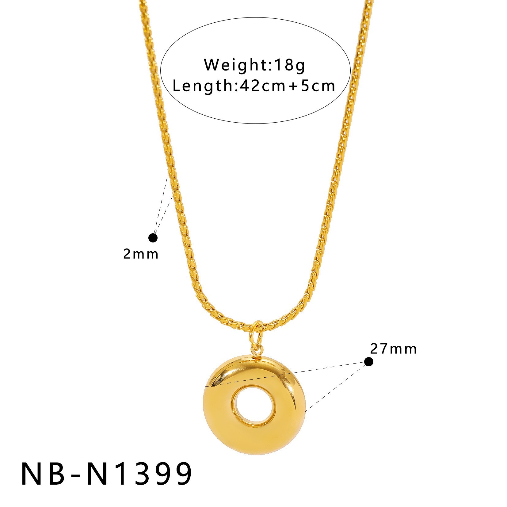 2659009NE-1