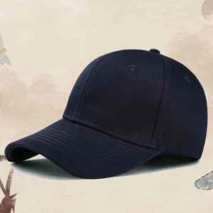 Gorra de Béisbol de Diseño, Gorra Cerrada, Gorra Snapback Original, Gorra Snapback Divertida de Alta Calidad - Product Image 1