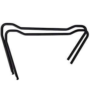 Nuevo tren de aterrizaje T70, piezas de repuesto para drones agrícolas de protección de plantas, accesorios para drones agrícolas DJT70 - Product Image 4