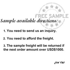 <span class=keywords><strong>Saw</strong></span> <span class=keywords><strong>Palmetto</strong></span> ekstresi 20:<span class=keywords><strong>1</strong></span> <span class=keywords><strong>5</strong></span>-Htp 20% - Product Image 2