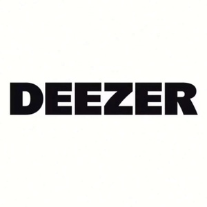 Deezer 1 año Deezer Deezer Premium Music 6 meses - Product Image 5