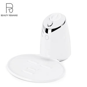 Máquina de <span class=keywords><strong>mascarilla</strong></span> Facial para hacer mascarillas naturales y orgánicas, para hacer mascarillas de frutas y verduras - Product Image 3