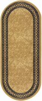 Tapis et carpettes antidérapants, lavables et rembourrés, tapis de couloir, outils de cuisine, tapis de cuisine