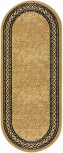 Tappeti e Passatoie <span class=keywords><strong>Antiscivolo</strong></span> Imbottiti Lavabili, Tappeti da <span class=keywords><strong>Cucina</strong></span>, Accessori per Cucinare - Product Image 3