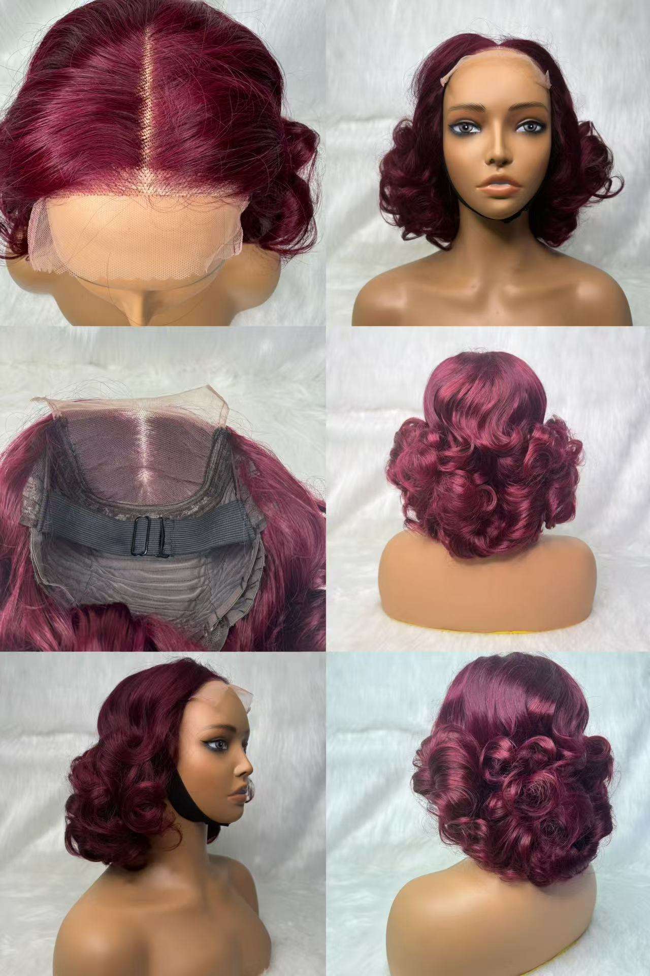 99J   เก้าสิบเก้าเจ