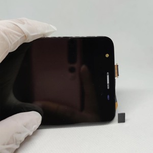 For for J3 2018/J337 Original LCD Display Screen Touch Digitizer Assembly 1 Year Warranty SM-J337U/J337P/J337A - Product Image 2