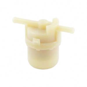 Para HONDA 16900-SA5-004 / SIERRA 18-7786 YLX-G-0039YT - Product Image 1