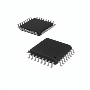 Compre en Línea Componentes Electrónicos del Fabricante Channel 32 LQFP Power Management (PMIC) NCV7517FTR2G - Product Image 1