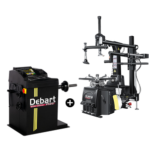 Équipement d'entretien <span class=keywords><strong>de</strong></span> voiture bon marché, usine, raccord <span class=keywords><strong>de</strong></span> <span class=keywords><strong>pneu</strong></span>, Service <span class=keywords><strong>de</strong></span> changement, équipement d'atelier - Product Image 1