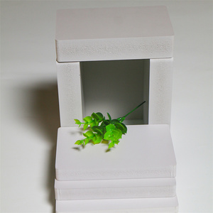 Pannello in Schiuma PVC <span class=keywords><strong>Forex</strong></span>, PVC Sintra 3mm per Insegne - Product Image 6