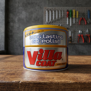 แว็กซ์คริสตัลเนื้อนุ่ม - Product Image 3