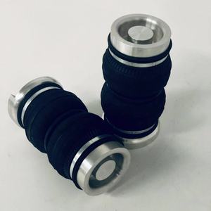 エアサスペンション マネジメント エアバッグ - Product Image 6