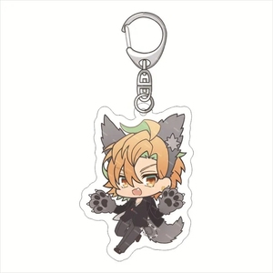 Figuras <span class=keywords><strong>de</strong></span> Micrófono <span class=keywords><strong>de</strong></span> Hipnosis, Llavero <span class=keywords><strong>de</strong></span> Anime, Amemura Ramuda, Yumeno Gentaro, Mic Division, <span class=keywords><strong>Rap</strong></span> Battle, Modelo <span class=keywords><strong>de</strong></span> Juguete para Niños, Figura <span class=keywords><strong>de</strong></span> Acción - Product Image 3