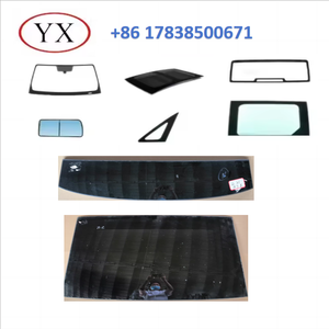 <span class=keywords><strong>Toit</strong></span> <span class=keywords><strong>ouvrant</strong></span> panoramique pour Audi <span class=keywords><strong>Q3</strong></span> Sport - Product Image 1