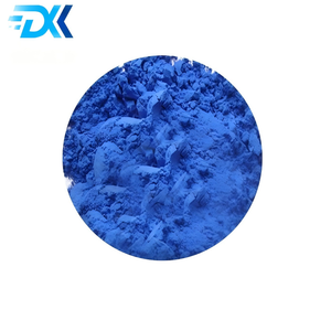 <span class=keywords><strong>Sulfate</strong></span> <span class=keywords><strong>de</strong></span> cuivre <span class=keywords><strong>de</strong></span> haute qualité CAS 7758-99-8 CuSO4.5H2O, cristal bleu, <span class=keywords><strong>sulfate</strong></span> <span class=keywords><strong>de</strong></span> cuivre (<span class=keywords><strong>II</strong></span>) 99%, qualité alimentaire, au meilleur prix - Product Image 1