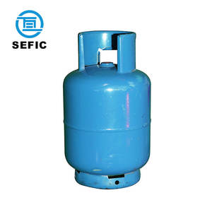 <span class=keywords><strong>Lpg</strong></span> Gasflaschen-Herstellungs maschine 13kg Nachfüll faser waage 11kg Faser regler waage mit Wiegen von LKW-Größen - Product Image 1