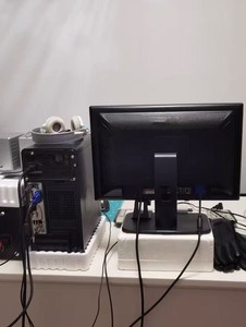 Plateforme de jeu R5 5500 et RX580 8 Go | 16 Go <span class=keywords><strong>DDR3</strong></span> 3200MHz + 512 Go NVMe SSD | PSU 600W | Budget Build - Product Image 5