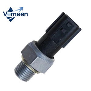 Interruttore Pressione Olio <span class=keywords><strong>Renault</strong></span> per MASSIF <span class=keywords><strong>Station</strong></span> <span class=keywords><strong>Wagon</strong></span> 2008-2011, Piattaforma Telaio <span class=keywords><strong>RENAULT</strong></span> TRUCKS MASCOTT, Codice 8200671274 - Product Image 4