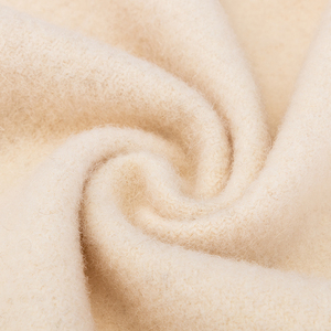 Dr.Wool Confortable 400gsm 100% <span class=keywords><strong>Couverture</strong></span> <span class=keywords><strong>en</strong></span> <span class=keywords><strong>laine</strong></span> Heavy 200*258cm <span class=keywords><strong>Couverture</strong></span> <span class=keywords><strong>en</strong></span> <span class=keywords><strong>laine</strong></span> tissée pour l'hiver - Product Image 4
