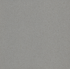 <span class=keywords><strong>Quarzo</strong></span> <span class=keywords><strong>Grigio</strong></span> Cemento Chic Runpin Stone con Macchie Nere per Stile Industriale - Product Image 2