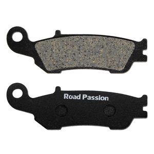 Pastiglie freno a disco anteriori dell'assemblea del motociclo per <span class=keywords><strong>YAMAHA</strong></span> YZ <span class=keywords><strong>125</strong></span> 250 450 FGY Reverse cilindro <span class=keywords><strong>WR</strong></span> 60th Anniversary Edition 2007-2015 - Product Image 3