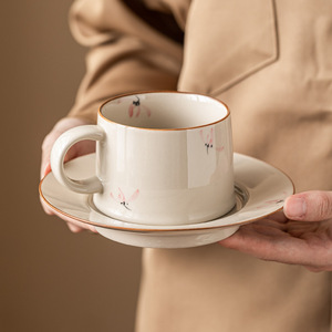 La inteligente fusión del Nuevo estilo chino, la estética oriental y el diseño moderno - Product Image 1