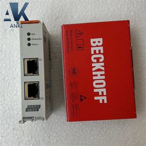 Módulo de Beckhoff, - Product Image 4