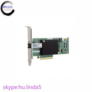 872725-B21 EDR 100Gb 1 puerto 841QSFP28 Adaptador 872725-B21 - Product Image 3