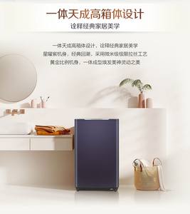 Lavadora de Carga Superior Totalmente Automática <span class=keywords><strong>Hisense</strong></span> WB100G50 con Tecnología Waterfall Wash 4.0 y Active Water Wash - Product Image 5