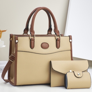 bags women <b>handbag</b> tote <b>backpacks</b> bogg ladies wallet online shopping designer beach luxury <b>leather</b> women's for Bolsas - Product Image 2