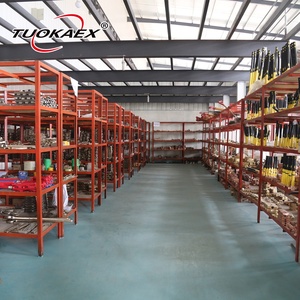 เครื่องมือทองแดงป้องกันการระเบิดและไม่เกิดประกายไฟสำหรับงานอุตสาหกรรม  รวมถึงกระชอนทองแดงเบริลเลียมบรอนซ์  รับผลิตตามแบบ OEM - Product Image 4