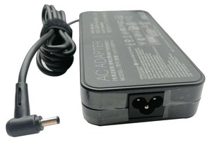 <span class=keywords><strong>Cargador</strong></span> de 150W 20V 7.5A para <span class=keywords><strong>Portátil</strong></span> <span class=keywords><strong>ASUS</strong></span>, Adaptador de CA con Pin Inteligente de 6.0*3.7mm para ROG TUF Gaming FX95D FA506 FX506L ADP-150CHB - Product Image 2